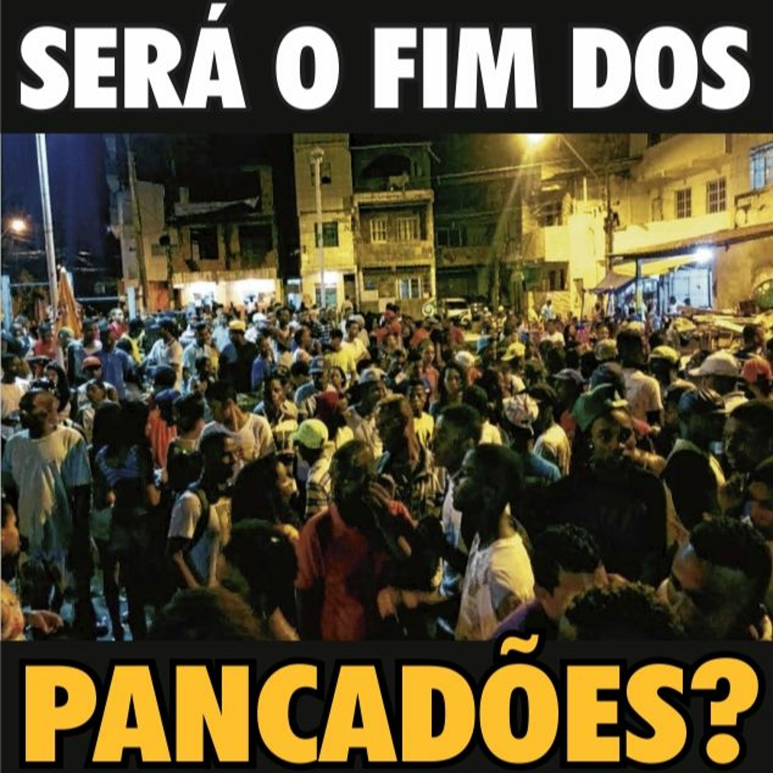 Jornal Z Norte
