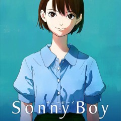 Sonny Boy OST - Lune