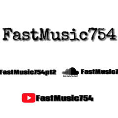 Bushy B - Scared - [FAST]