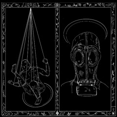 way2broke (luhbillions x Hogan)