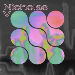 Nicholas V - Sunset Academy (Original Mix)
