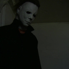 october samples 2k22