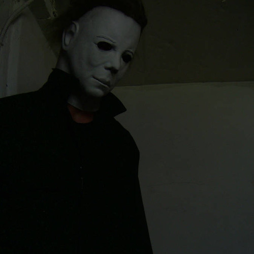 october samples 2k22