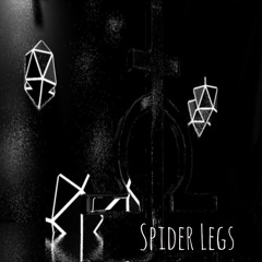Spider Legs Ft. SVTVN