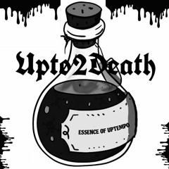Up2Death [US02]