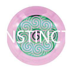 Instinct