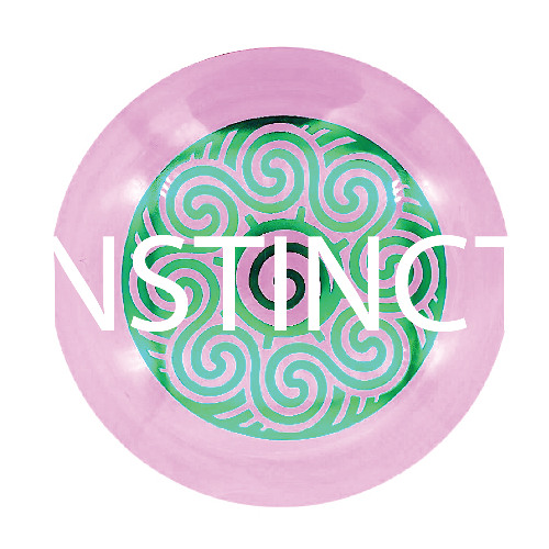 Instinct