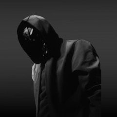 GRIMMVULTURE / AFTERMATH HARDCORE PODCAST #5 ON TOXIC SICKNESS / JUNE / 2024