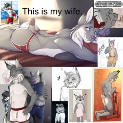 Lolbit x tippy - STAR LOCATION (Katz. Rearrangement)