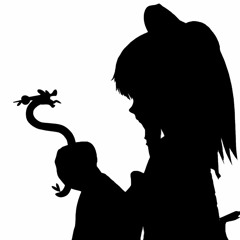 Bad Hydrapple (Mashup of Vs Kieran &Terapagos and Bad Apple)