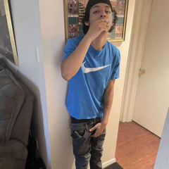 44 Baby - Light It Up (feat. Swei)[Prod. by Rich Mune]