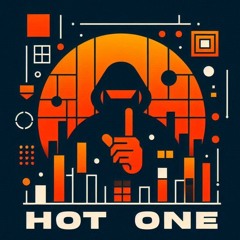 Hot One