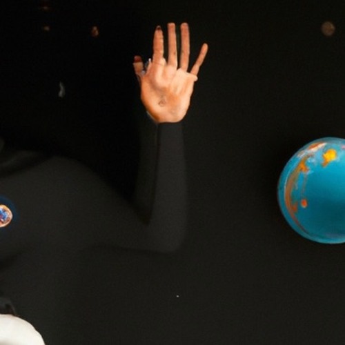 Found me(prod.chrxme)