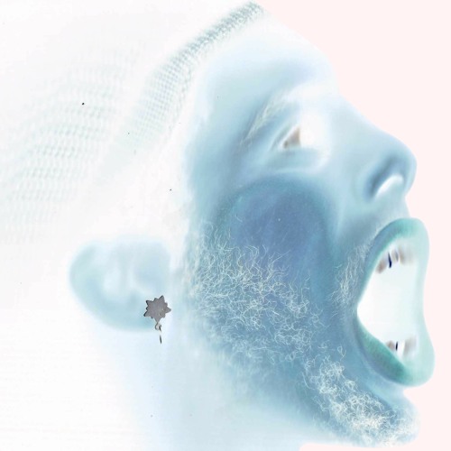 THROWINNN UPPP!!!!!!