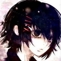 Staple my Mouth Shut