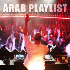 Arabic Playlist 🌍 (Arab, Amapiano, House) ft. Nemz LIVE in Sydney🔥