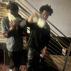 #FREED5