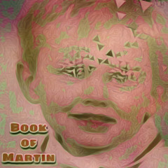 there will be blood.mp3