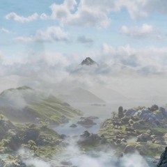 Tekkenheimer - LongLiffZeKorg