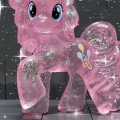 you're so cool - weevildoing remix ft. XIA YU YAO