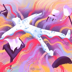 Dreams - Artrance Records