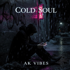 Cold Soul