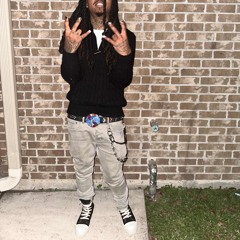 UNO - IRL (FT. CYNTHREON)