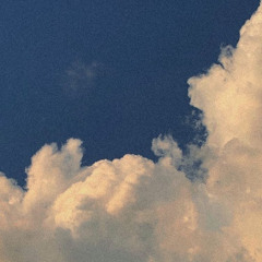 ‎⁨سورة آل عمران ماهر المعيقلي⁩
