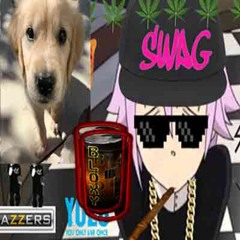 FZCK TH3 CLUB UP 🥤🎇✨