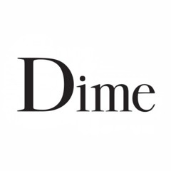 Dime