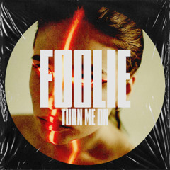 FOOLiE - Turn Me On