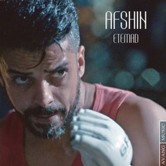 Afshin - Etemad