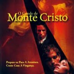O Conde de Monte Cristo (2024) Filme Completo Legendado em português