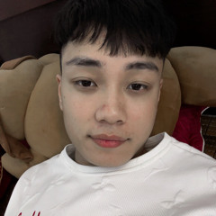 Thuyền Quyên by cauquan68