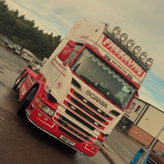 : 🕺🏼 keep my head Above the Clouds 🕺🏼 :