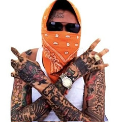 GAZA FOREVER | VYBZ KARTEL FREESTYLE