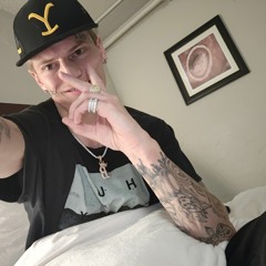 REINCARNATED - YB