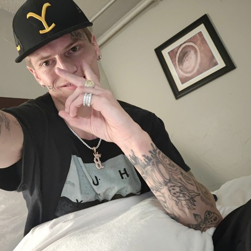 REINCARNATED - YB