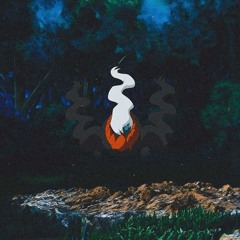 yung beef - cold turkey (hidden jayeem remix)