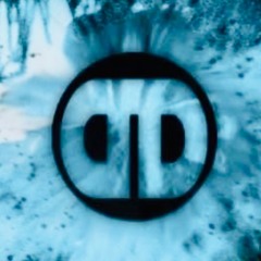 JrvisD - Rhythmic Frequencies Ep.26