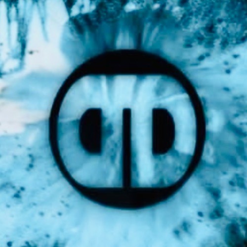 JrvisD - Rhythmic Frequencies Ep.26