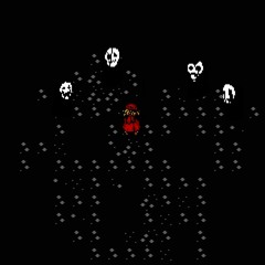 The Abyss (feat. Cazok)