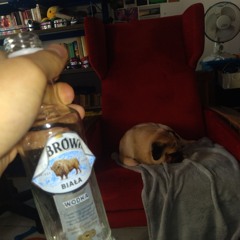 nie poznasz zony scpany robiac hiphop x deadmozart (prod.glut)