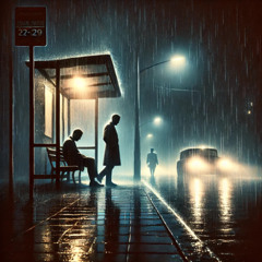 All Of Them Are The Same