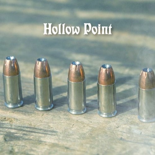 Men qoshnim Olesyani sikdim.