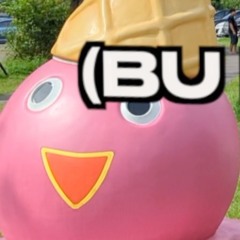 BOX OF CANS - 不好意思 M8(BU HAO YI SI M8)