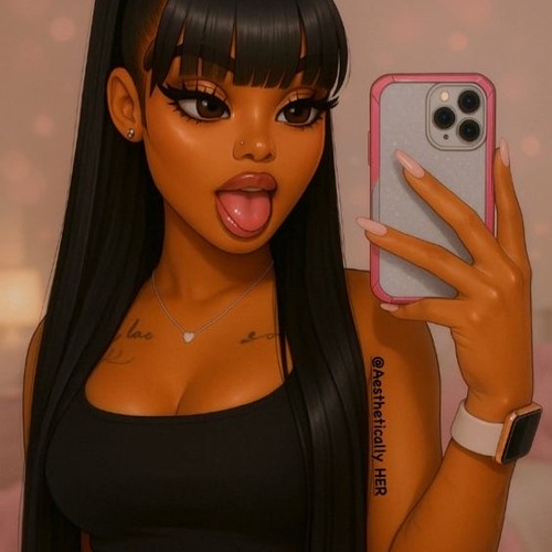 ℛ𝒪ℒℒ ℐ𝒯 ．ℛℳ𝒳