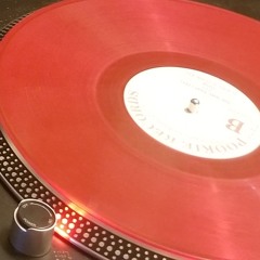 Free Style Jam Sandwich Live PT1 by Carmine Di Pasquale