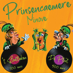 De Prinsjekomer 2024.mp3