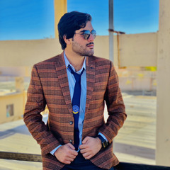 Aksar is dunya me.m4a